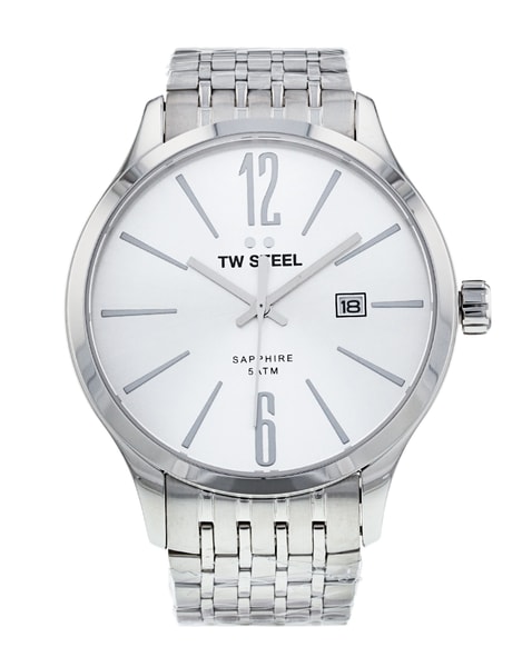 TW Steel Slim Line TW1307